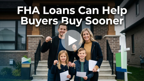 Early-Spring Housing Market Trends in Vancouver