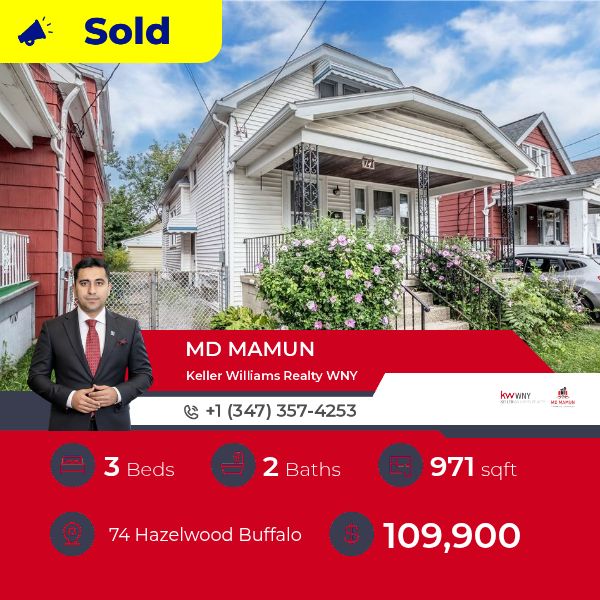 Early-Spring Housing Market Trends in Vancouver