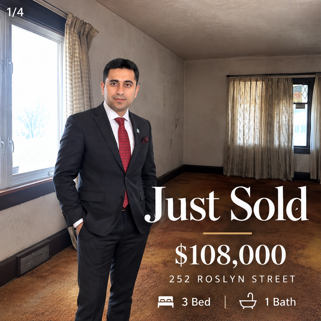 Early-Spring Housing Market Trends in Vancouver